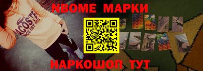 a pvp Бузулук