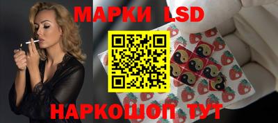 твердый Бугуруслан