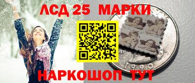a pvp Бузулук