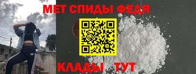a pvp Бузулук