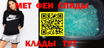 a pvp Бузулук